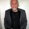 Gary Glitter says he is ‘absolutely not guilty’