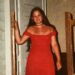 ‘Crushed to death by two tonnes of bricks’