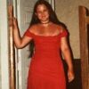‘Crushed to death by two tonnes of bricks’