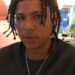 Teenage killers get just four years each