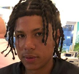 Teenage killers of Yeray Sanchez-Morales get just four years each