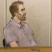 Church of England priest was ‘like Savile’