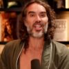 Russell Brand allowed to sit with lawyers in pre trial hearing