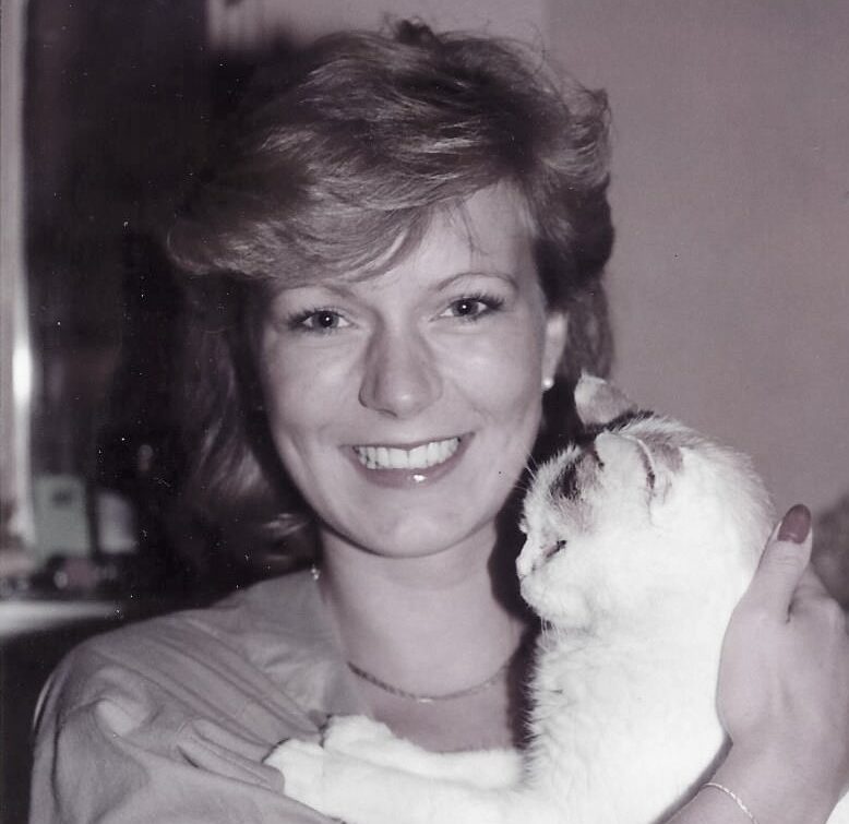 Detectives ‘haunted’ by the disappearance of Suzy Lamplugh 40 years on