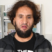 Prisoner denies trying to murder jail’s imam