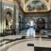 14 year old ‘plotted lethal mosque attacks’
