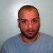Jailhouse baron made to pay back £1