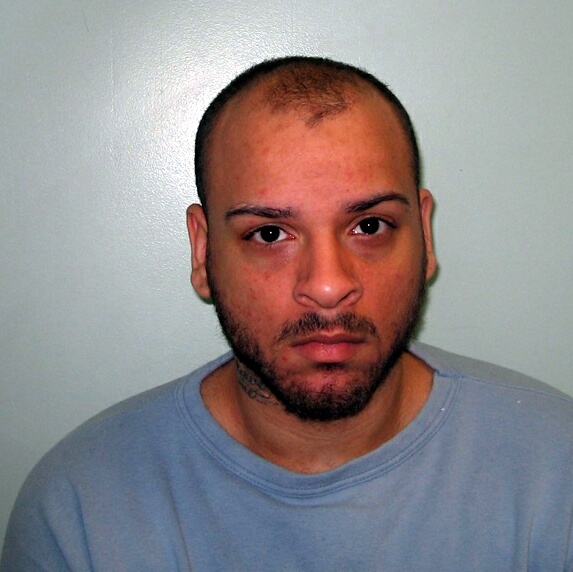 Jailhouse baron made to pay back £1