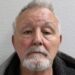 Martial arts instructor who abused girl in front of her mother gets 25 years