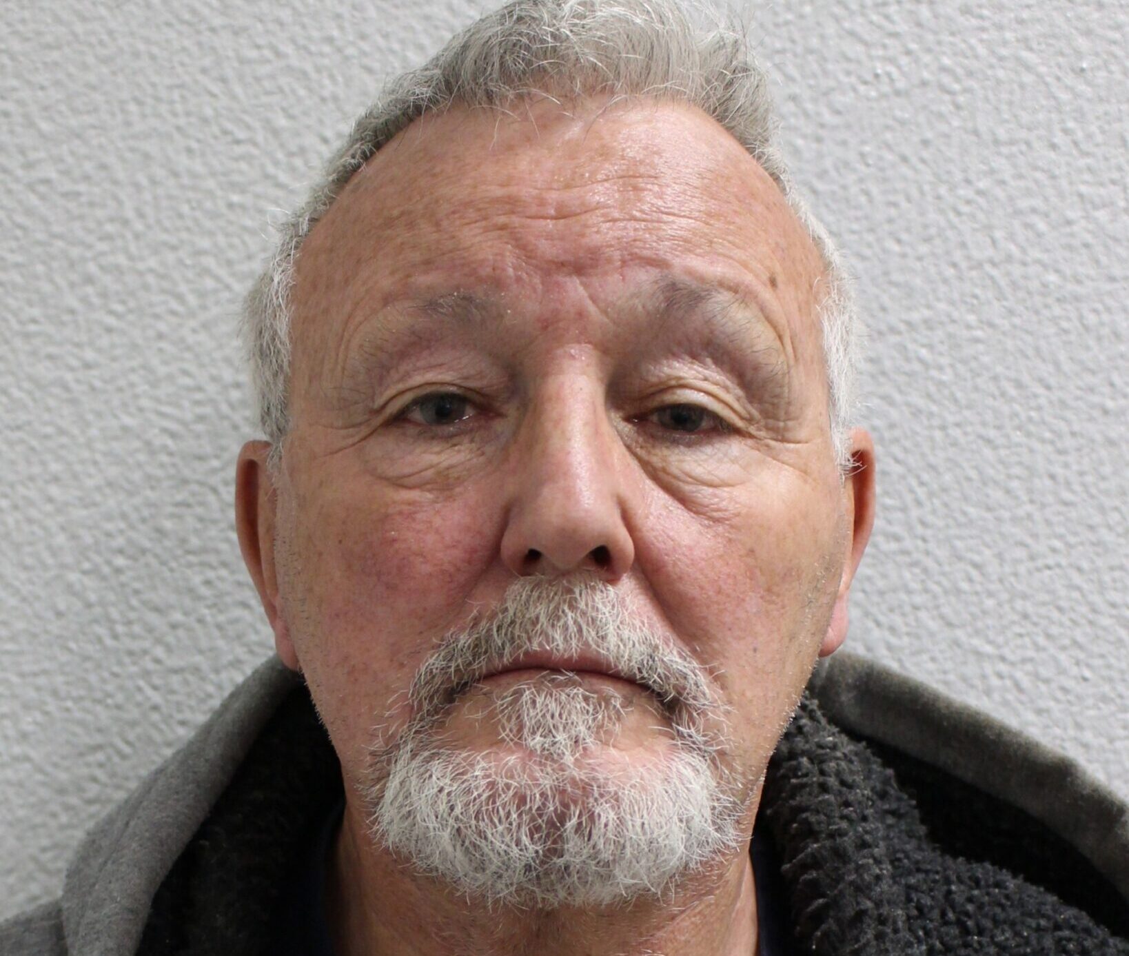 Martial arts instructor who abused girl in front of her mother gets 25 years