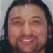 Judge stalker back in jail for benefits scam