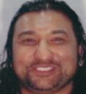 Judge stalker back in jail for benefits scam