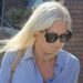 ‘Pied Piper’ chemistry teacher Sally-Anne Bowen faces up to ten years in jail