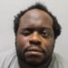 Double killer denies stabbing prison officer with pen