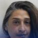 Jew-hating beard tugger Syeda Khatun jailed