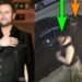Fashion designer feared for his life in watch snatch