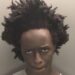 Southport killer Axel Rudakubana launched ‘prison napalm attack’