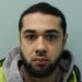 People smugger jailed for helping spy Daniel Khalife