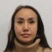 Trafficker dubbed ‘Freya Ice Queen’ jailed for nearly eight years