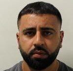 Offender used AI used to create vile images of children
