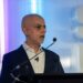 Andy Burnham aide to disclose emails as Sadiq Khan is sued by software giant
