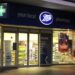 Boots lost £21k of cosmetics to single asylum seeker