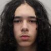 Mugger who swiped journalist’s headphones walks free