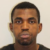 cnl_Musa_Kamara Bogus Uber driver Mussa Kamara kidnapped German teenager