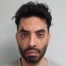 Stalker convicted of terrorising hairdresser