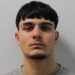 Killer boat migrant gets 25 years