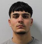 Killer boat migrant gets 25 years