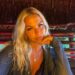 ‘Obsessed stalker sent songs and a Harrods to health worker’