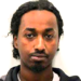 Machete man wanted to drink victim’s blood because it part of the customs of Somalia