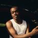 Rapper who left cop in ‘exruciating pain’ faces jail