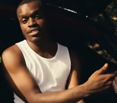 Rapper who left cop in ‘exruciating pain’ faces jail