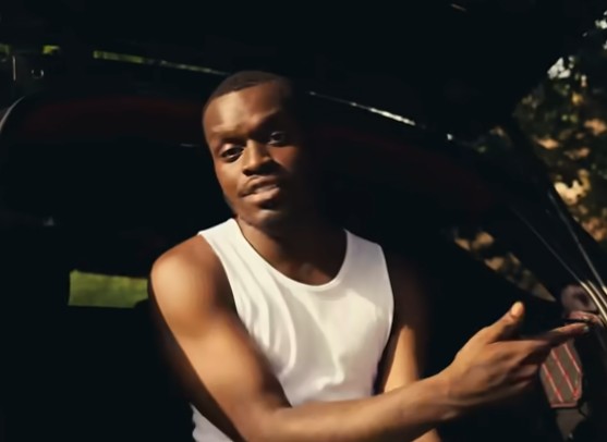 Rapper ‘assaulted bailiffs when they tried to repossess his Land Rover’