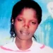 Soldier fights extradition for Kenyan murder