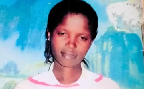 Soldier fights extradition for Kenyan murder
