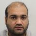 Mastermind behind £181m phone handling operation was Afghan asylum seeker