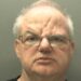 Predator who planned to abuse girl jailed for 21 years