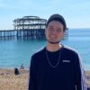 Suspect denies ‘body in a suitcase’ murder of Dale Mundell