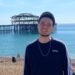 Suspect denies ‘body in a suitcase’ murder of Dale Mundell