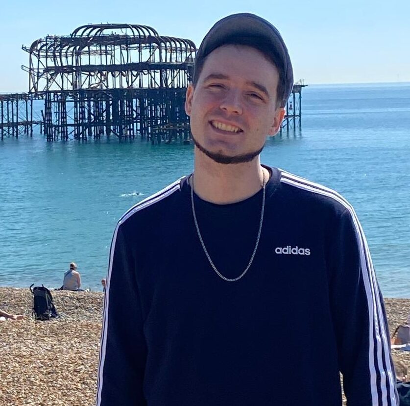 Suspect denies ‘body in a suitcase’ murder of Dale Mundell