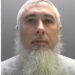 KIller who stabbed housemate to death had set his gran on fire