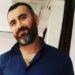 Trial for accused killers of Erdal Ozmen