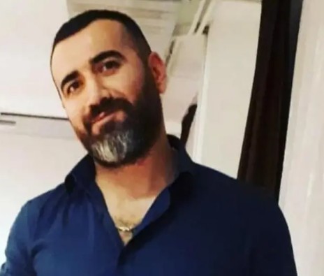 Trial for accused killers of Erdal Ozmen