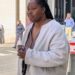 Mother-of-three who killed black cab driver spared jail
