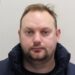 Depraved soldier who planned to abuse baby jailed for 14 years