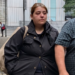 GP practice manager deprived patients to pay for her handbags in £517k swindle