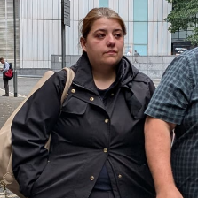 GP practice manager deprived patients to pay for her handbags in £517k swindle